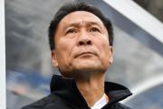 开元官方下载-保加利亚队士气不振，面对强敌需奋起的简单介绍