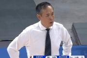 开元棋牌官网-包含广厦队长受伤，江苏反超逆转取胜的词条