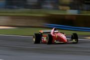 开元官方下载-萨内一剑封喉，马赛在绝境中书写唯一性的夜晚