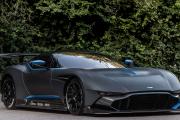 开元官方下载-胜负之外，韩国队轻取中国队背后的竞技哲学，与戴资颖点燃赛场的孤勇火焰