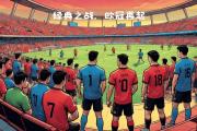 开元棋牌官方APP下载-利物浦主帅表示欧冠是下赛季的重点，德甲排在其次的简单介绍