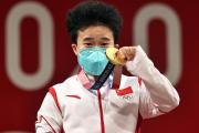 开元棋牌官方网址-包含日本奥运代表团壮大，力争夺金的词条