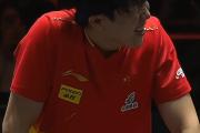 开元棋牌在线入口-见证奇迹：巨星球员独挑大梁赢球宝贵的简单介绍