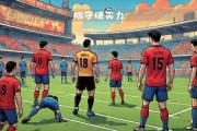 -关于赫塔菲战胜对手，坚守不败战绩受认可的信息