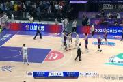 开元棋牌网页版入口地址-包含北京首钢无愧强队之名，无往而不胜的词条