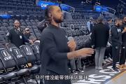 -湖人主帅遭遇批评，球队表现糟糕三连败难言振作