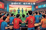 开元官方下载-恒大前瞻亚冠比赛，迎接来自日本的新挑战