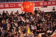 开元棋牌官方APP下载-关于重伤复出全力以赴冠军梦归来重燃的信息