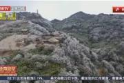 开元棋牌官网-奥林匹亚科斯悲歌再现，彷徨结局似梦亦似幻的简单介绍