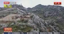 开元棋牌官网-奥林匹亚科斯悲歌再现，彷徨结局似梦亦似幻的简单介绍
