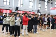 开元棋牌在线入口-包含高校篮球职业联赛启动，吸引球员争相报名的词条