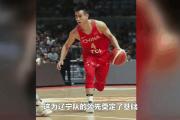 开元棋牌官方APP下载-都灵急需提振士气，力争客场三分