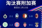 开元棋牌-拜仁慕尼黑全面崩溃，被亚特兰大击垮