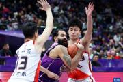 开元棋牌网页版入口地址-江苏肯帝亚队在胜利中取得新突破
