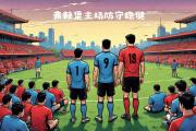 -弗赖堡客场获胜，球队保持稳定发挥