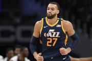 开元棋牌官方网址-NBA传奇球星组织慈善比赛，为新冠疫情疫情筹款的简单介绍