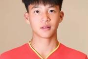开元棋牌官方网址-新晋球员崭露头角，实力获得认可
