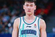 开元棋牌官方网址-新晋球员崭露头角，实力获得认可