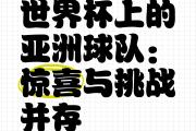 开元棋牌官网-国内球队披挑战亚洲尔虞我诈，备战信心满满的简单介绍