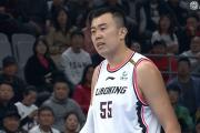 开元棋牌网页版入口地址-关于天津男篮失利，向总冠军虎视眈眈的信息