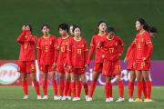 Kaiyuan-足球世界杯中国女足再登巅峰