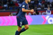 -包含法国横扫葡萄牙，锁定小组头名的词条