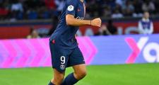 -包含法国横扫葡萄牙，锁定小组头名的词条