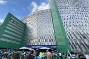 -葡甲冠军收购拉丁美洲新秀球市掀起波澜的简单介绍