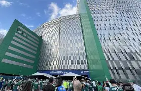 葡甲冠军收购拉丁美洲新秀球市掀起波澜的简单介绍