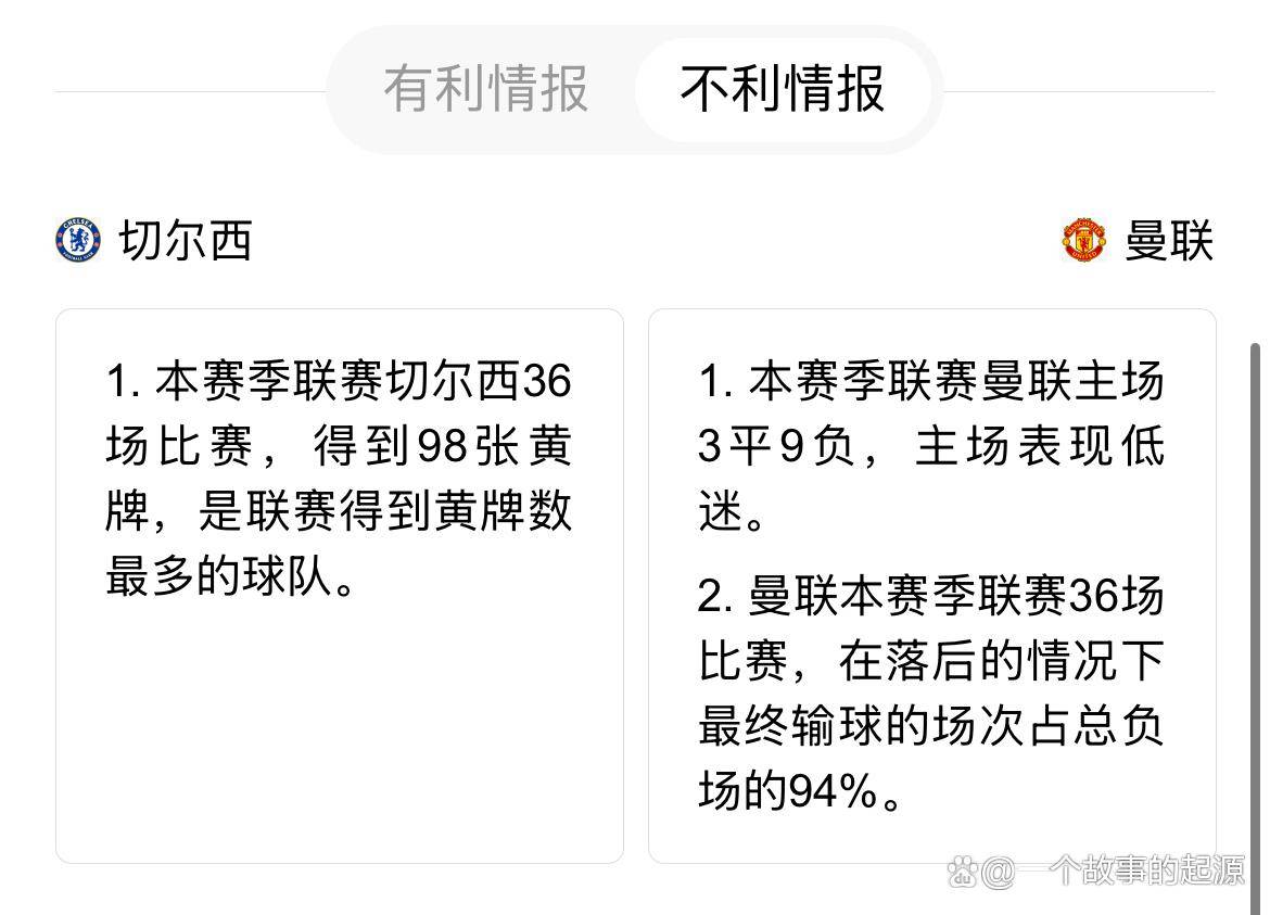 切尔西引援计划曝光，名将或将加盟蓝军提升实力的简单介绍