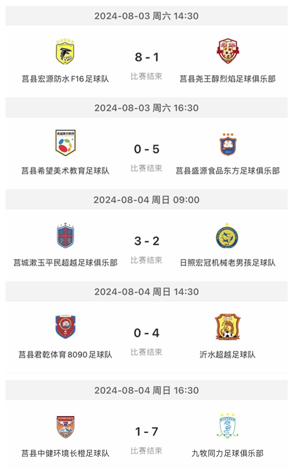 足球职业比赛总决赛结果揭晓，哪支队伍问鼎