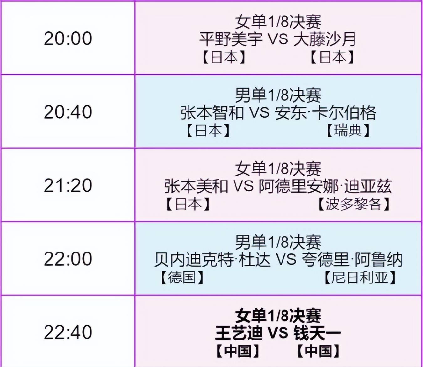 肯尼亚篮球锦标赛赛程公布，焦点战预判出冠军可能性