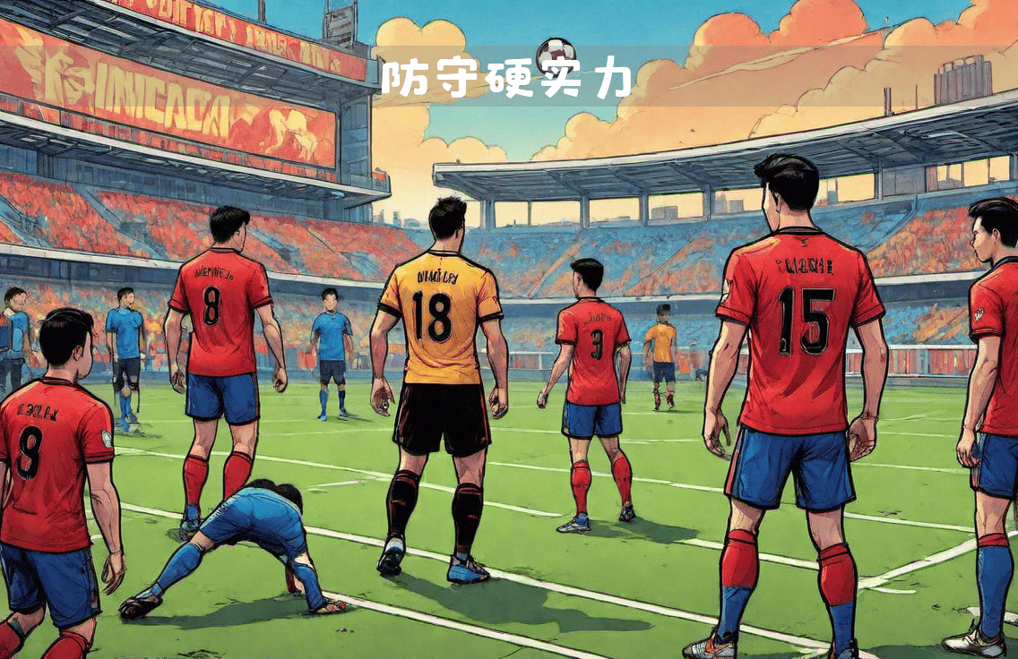 关于赫塔菲战胜对手，坚守不败战绩受认可的信息