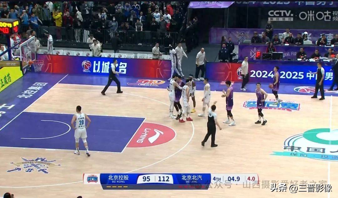 包含北京首钢无愧强队之名，无往而不胜的词条