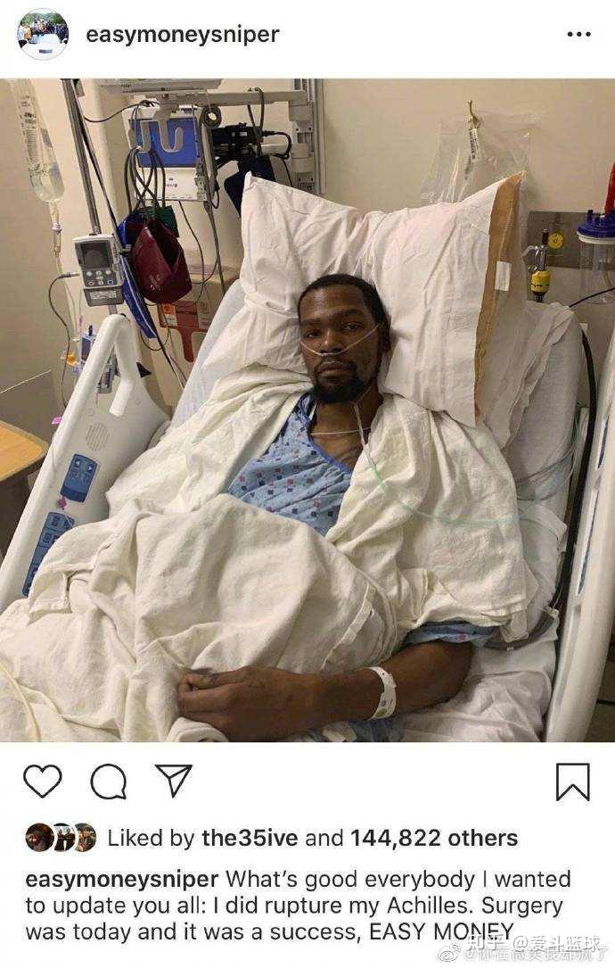NBA传奇球星组织慈善比赛，为新冠疫情疫情筹款的简单介绍