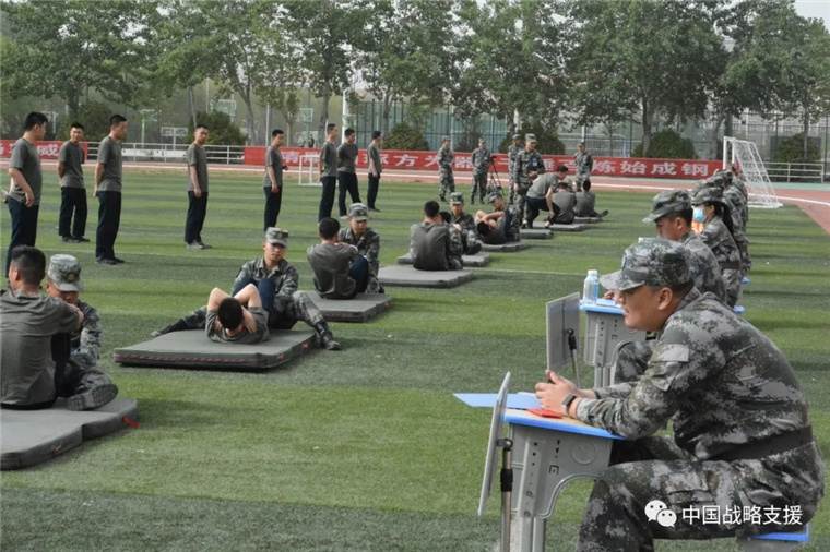 瑞士击败拳击强手，势不可挡奋力冲刺的简单介绍