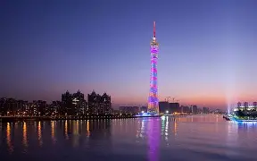 广东虎王队实力出众，赢得观众点赞