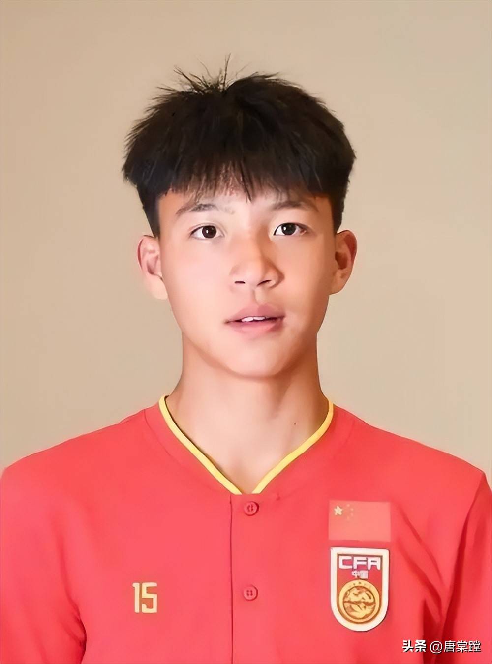 新晋球员崭露头角，实力获得认可
