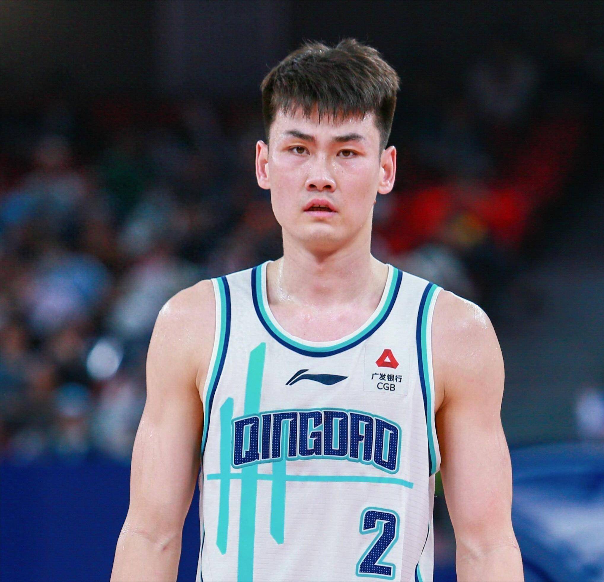 新晋球员崭露头角，实力获得认可