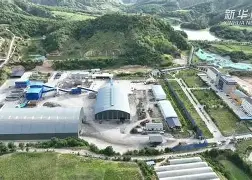 湖南铁豹再下一城，轻取陕西煤矿