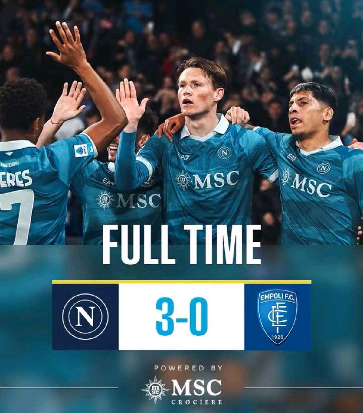 欧洲联赛不容错过，悬念迭起