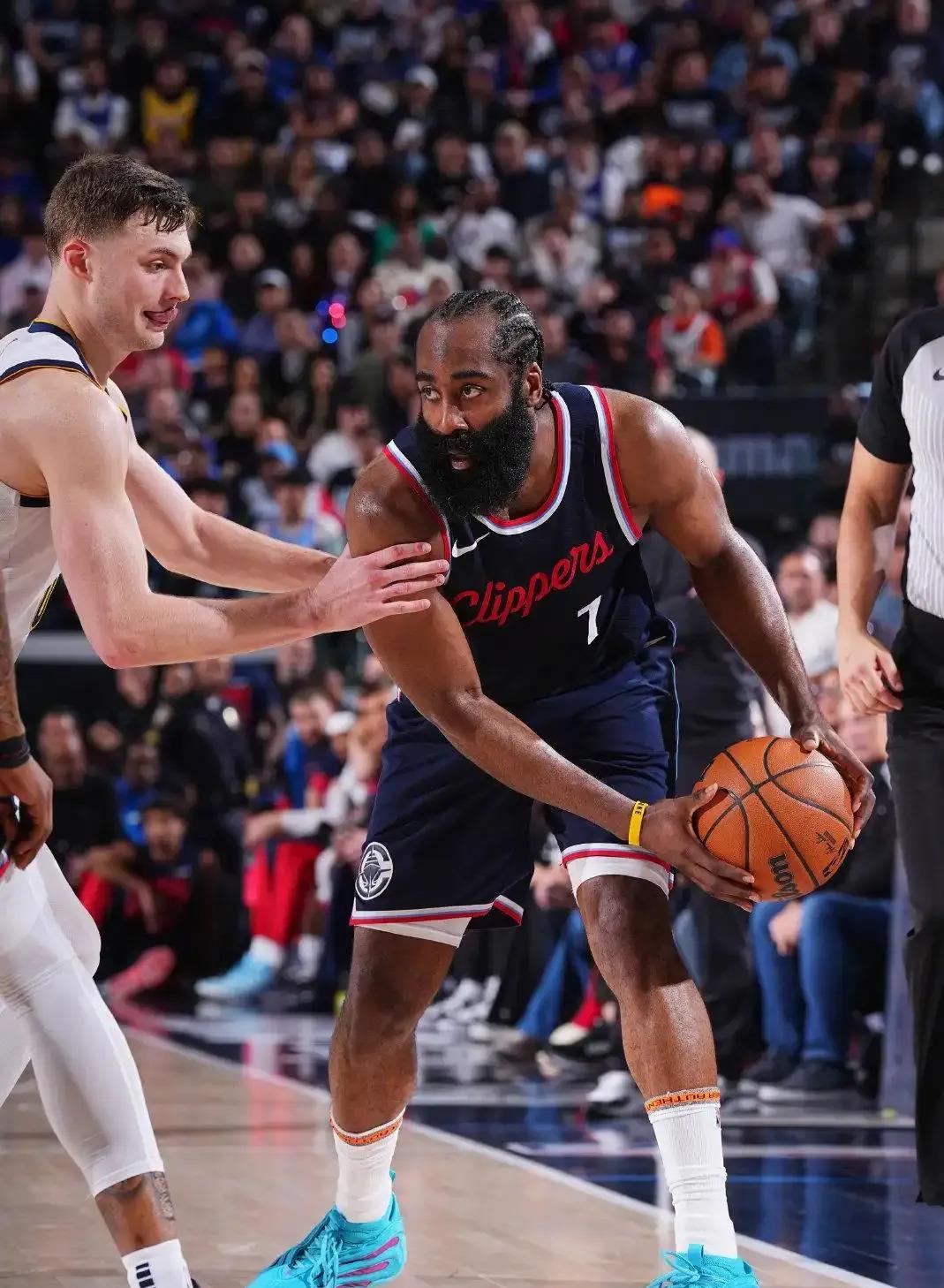 快船队奇兵暴动，扭转局势成功逆袭对手的简单介绍