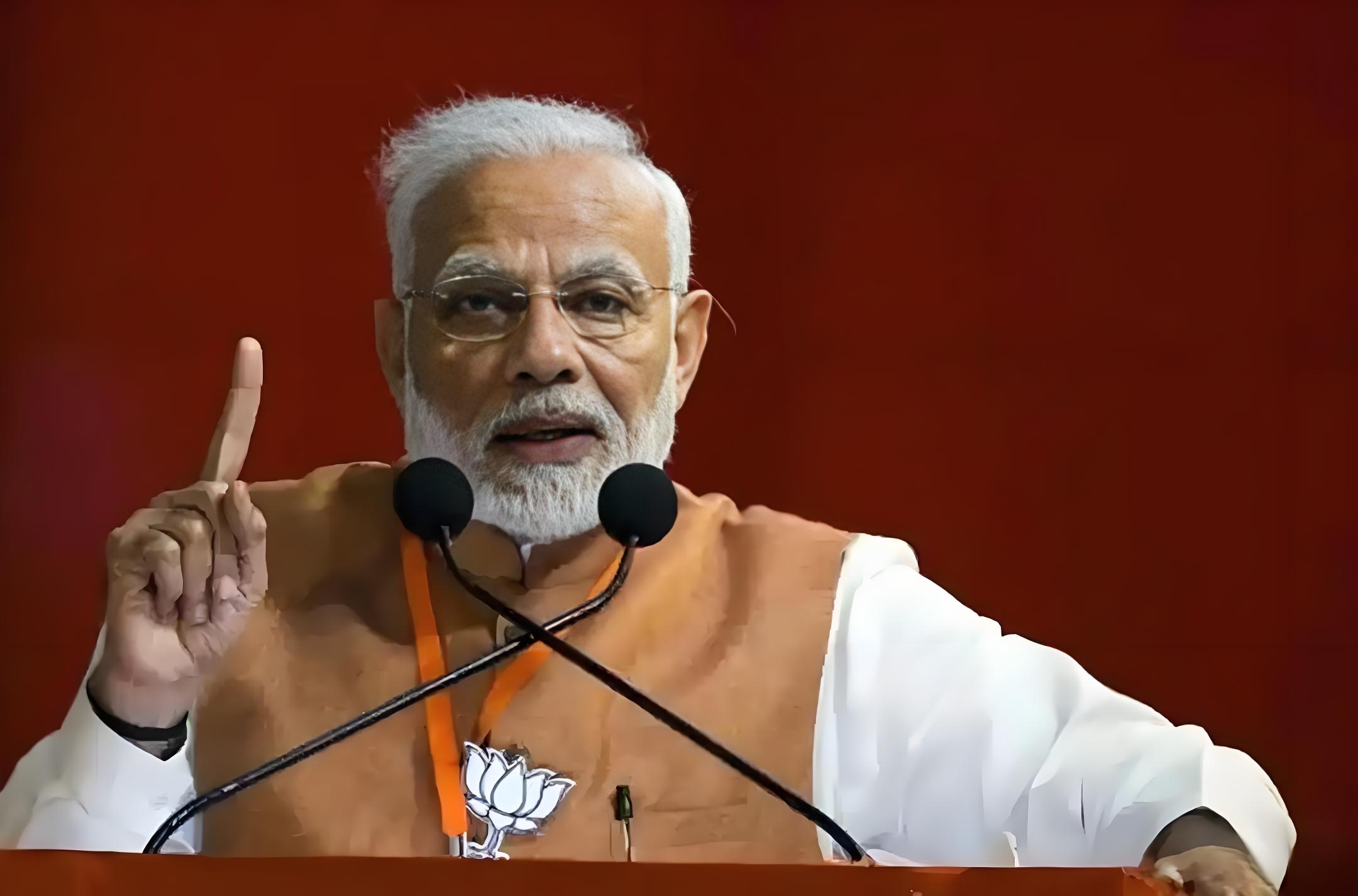 印度选手争分夺秒，展现决胜实力