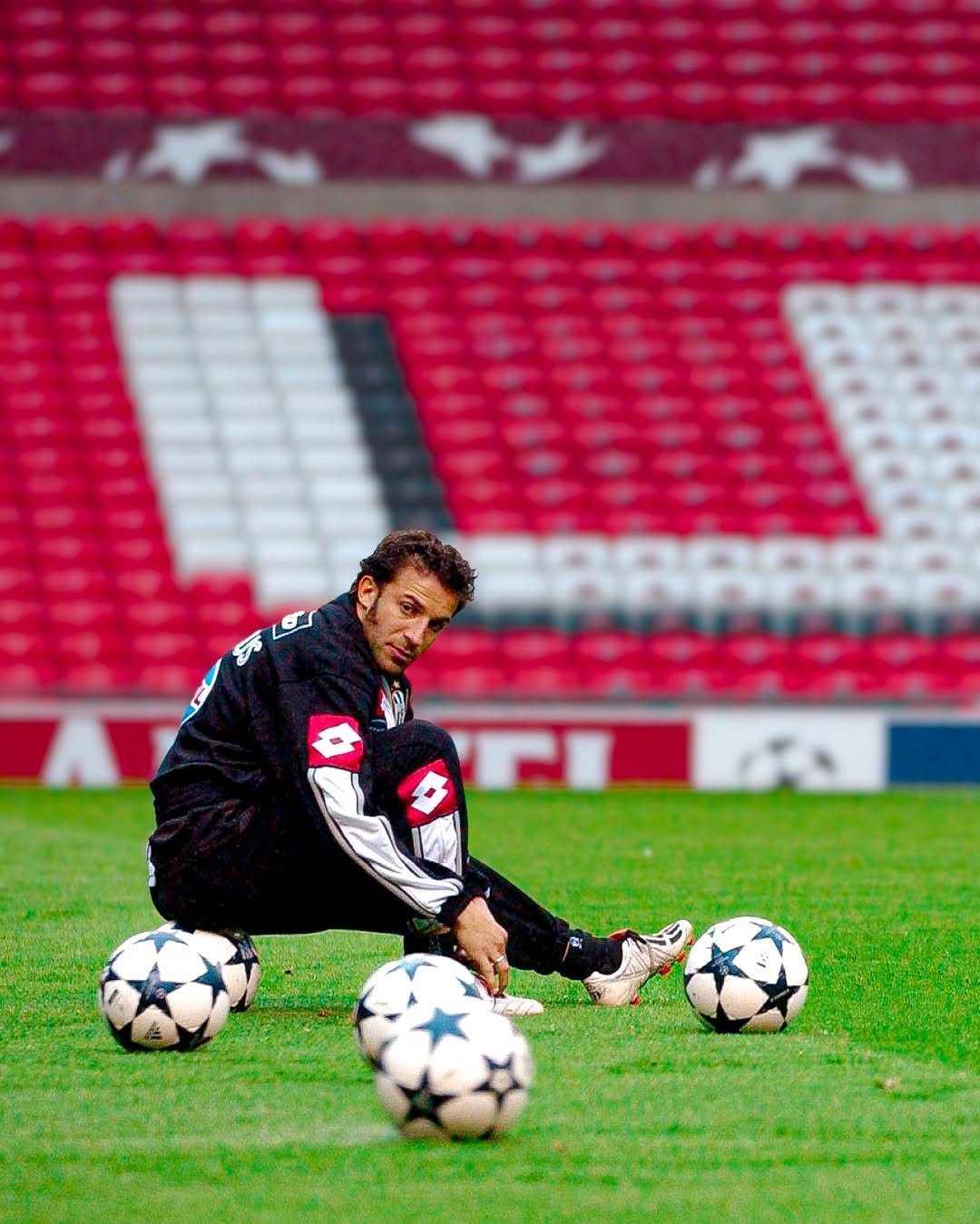 尤文图斯艰难告捷,欧冠小组淘汰形势微妙 尤文图斯艰难告捷,欧冠小组淘汰形势微妙