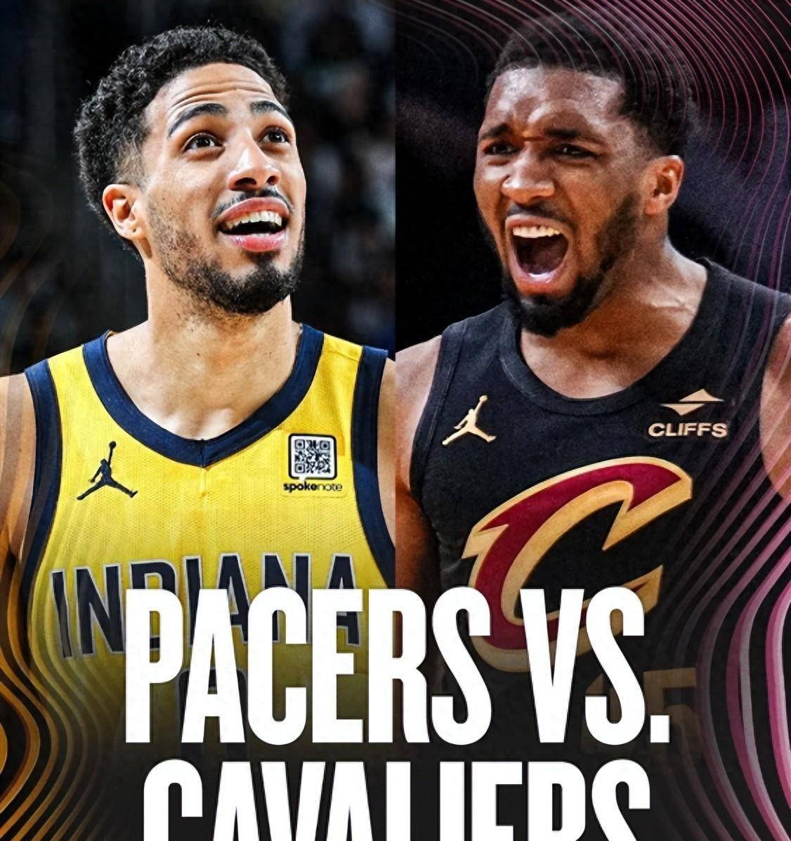 米切尔全场分难救主,爵士不敌勇士 米切尔全场分难救主,爵士不敌勇士