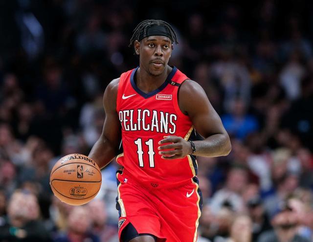 关于绿军新秀崛起,助攻与得分上赛季双提升!的信息 关于绿军新秀崛起,助攻与得分上赛季双提升!的信息