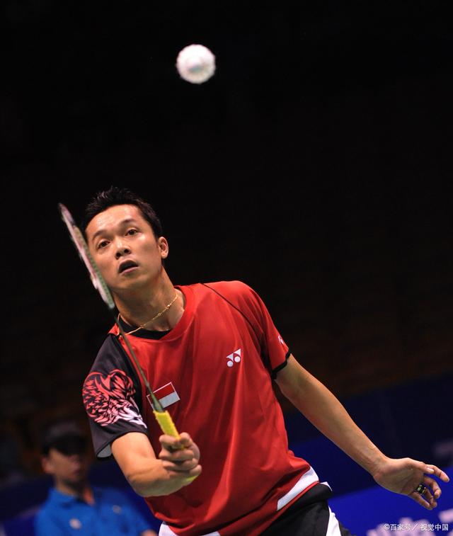 英格兰羽毛球队爆冷泰国羽毛球队，陶菲克高光表现