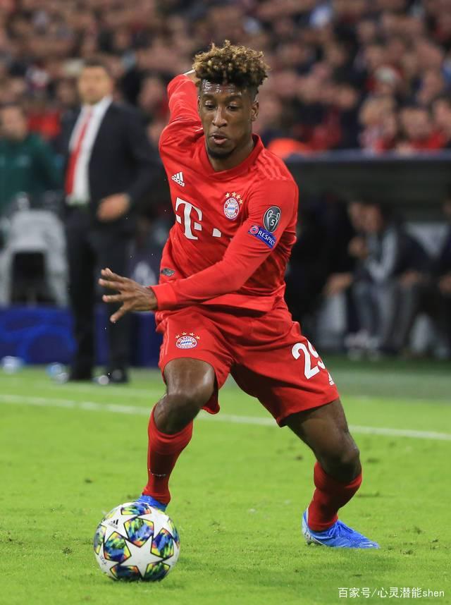 法兰克福队反弹强势，连胜喜人