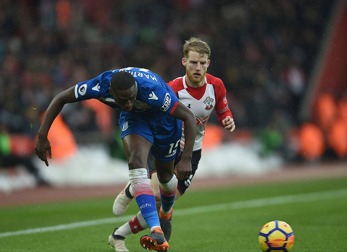 法兰克福队反弹强势，连胜喜人