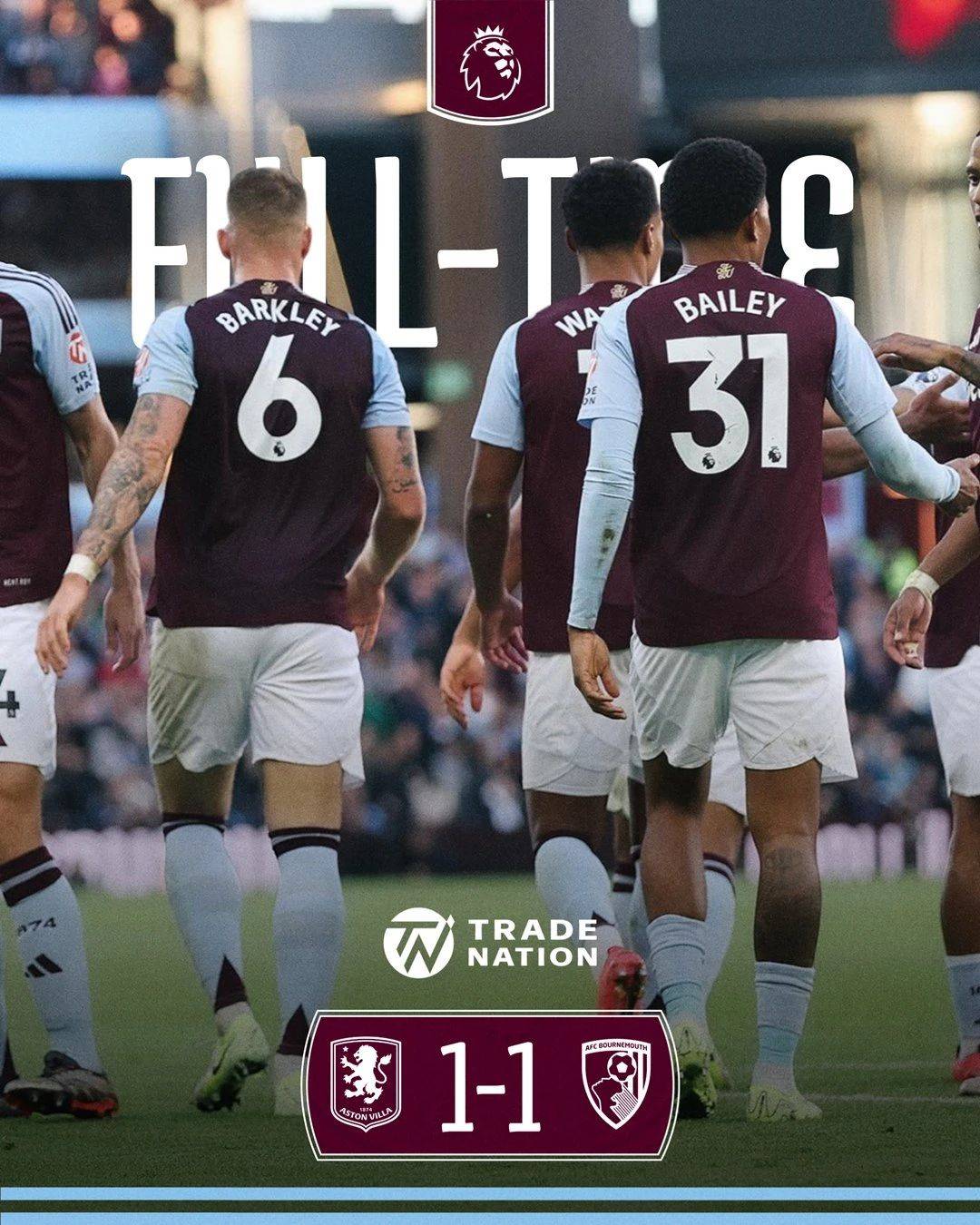 曼联主场一球小胜，重回榜首